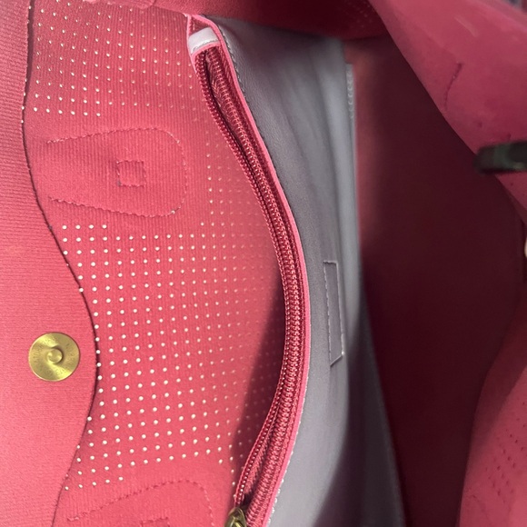 Made in Italy Penelope Cruz tote bag - Picture 10 of 10